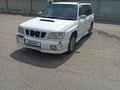 Subaru Forester 1998 годаfor2 250 000 тг. в Алматы