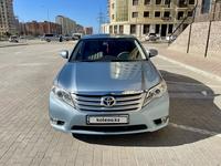 Toyota Avalon 2011 года за 9 800 000 тг. в Актау