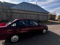 Opel Astra 1993 годаүшін1 400 000 тг. в Мерке – фото 4