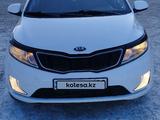 Kia Rio 2014 годаfor5 300 000 тг. в Караганда