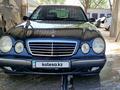Mercedes-Benz E 320 2000 года за 2 700 000 тг. в Алматы – фото 4
