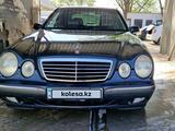 Mercedes-Benz E 320 2000 года за 2 700 000 тг. в Алматы – фото 4