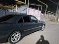 Mercedes-Benz E 320 2000 года за 2 700 000 тг. в Алматы – фото 7