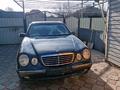 Mercedes-Benz E 320 2000 года за 2 700 000 тг. в Алматы – фото 9