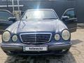 Mercedes-Benz E 320 2000 года за 2 700 000 тг. в Алматы