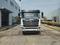 Dongfeng 2026 года за 21 800 000 тг. в Алматы