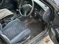 Toyota Caldina 1995 годаfor1 100 000 тг. в Алматы – фото 4