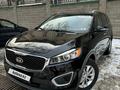 Kia Sorento 2016 годаfor10 900 000 тг. в Алматы