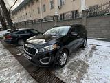 Kia Sorento 2016 годаүшін10 900 000 тг. в Алматы – фото 4