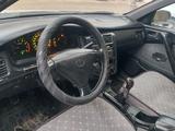 Toyota Carina E 1993 годаүшін1 300 000 тг. в Актау – фото 5