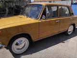 ВАЗ (Lada) 2101 1977 годаүшін1 900 000 тг. в Алматы – фото 3