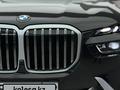 BMW X7 2023 годаүшін70 585 106 тг. в Алматы – фото 11