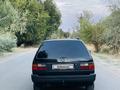 Volkswagen Passat 1989 годаүшін1 200 000 тг. в Тараз – фото 4