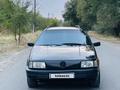 Volkswagen Passat 1989 годаүшін1 200 000 тг. в Тараз