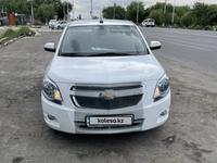 Chevrolet Cobalt 2020 годаүшін6 200 000 тг. в Кызылорда