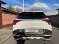 Kia Sportage 2022 года за 15 000 000 тг. в Шымкент – фото 14