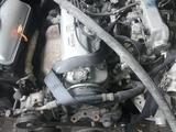 Двигател за 200 000 тг. в Шымкент – фото 4