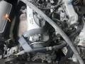 Двигател за 200 000 тг. в Шымкент – фото 5