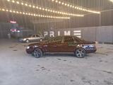 Audi 100 1991 годаүшін2 200 000 тг. в Тараз – фото 2