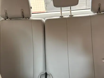Toyota Sienna 2015 года за 15 000 000 тг. в Алматы – фото 12