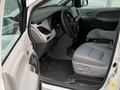 Toyota Sienna 2015 года за 15 000 000 тг. в Алматы – фото 10