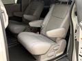 Toyota Sienna 2015 года за 15 000 000 тг. в Алматы – фото 11