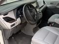 Toyota Sienna 2015 года за 15 000 000 тг. в Алматы – фото 9