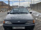 ВАЗ (Lada) 2115 2010 годаfor1 250 000 тг. в Шымкент