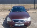 ВАЗ (Lada) Priora 2170 2010 года за 1 400 000 тг. в Шымкент