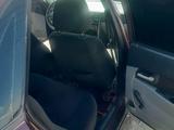 ВАЗ (Lada) Priora 2170 2010 года за 1 400 000 тг. в Шымкент – фото 5