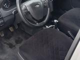 ВАЗ (Lada) Priora 2170 2014 годаүшін2 650 000 тг. в Актобе – фото 2