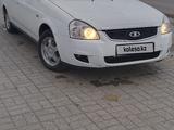 ВАЗ (Lada) Priora 2170 2014 годаүшін2 650 000 тг. в Актобе