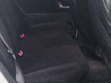 ВАЗ (Lada) Priora 2170 2014 годаүшін2 650 000 тг. в Актобе – фото 3