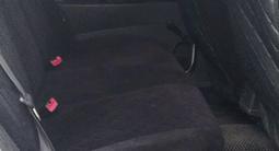 ВАЗ (Lada) Priora 2170 2014 года за 2 650 000 тг. в Актобе – фото 3