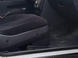 ВАЗ (Lada) Priora 2170 2014 годаүшін2 650 000 тг. в Актобе – фото 4