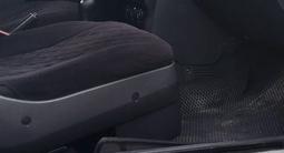 ВАЗ (Lada) Priora 2170 2014 года за 2 650 000 тг. в Актобе – фото 4
