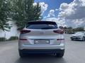 Hyundai Tucson 2020 года за 11 200 000 тг. в Уральск – фото 4