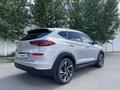 Hyundai Tucson 2020 года за 11 200 000 тг. в Уральск – фото 5
