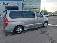 Hyundai Starex 2010 года за 7 000 000 тг. в Астана