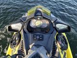 Sea Doo RXP500…үшін10 000 000 тг. в Усть-Каменогорск – фото 5