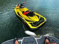 Sea Doo RXP500… за 10 000 000 тг. в Усть-Каменогорск