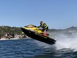 Sea Doo RXP500…үшін10 000 000 тг. в Усть-Каменогорск – фото 3