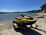 Sea Doo RXP500…үшін10 000 000 тг. в Усть-Каменогорск – фото 4