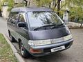 Toyota Town Ace 1993 годаfor1 700 000 тг. в Алматы – фото 3