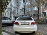 Lexus GS 350 2011 годаfor8 000 000 тг. в Алматы – фото 3