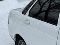 ВАЗ (Lada) Priora 2170 2015 годаүшін2 800 000 тг. в Усть-Каменогорск – фото 15