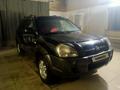 Hyundai Tucson 2006 годаfor4 200 000 тг. в Актобе