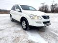 SsangYong Kyron 2012 годаүшін5 600 000 тг. в Караганда