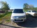 Mitsubishi Delica D:5 2007 годаүшін6 000 000 тг. в Жайрем – фото 11