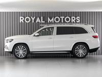 Диски R22 на GLS600 Майбах Maybach за 500 000 тг. в Караганда